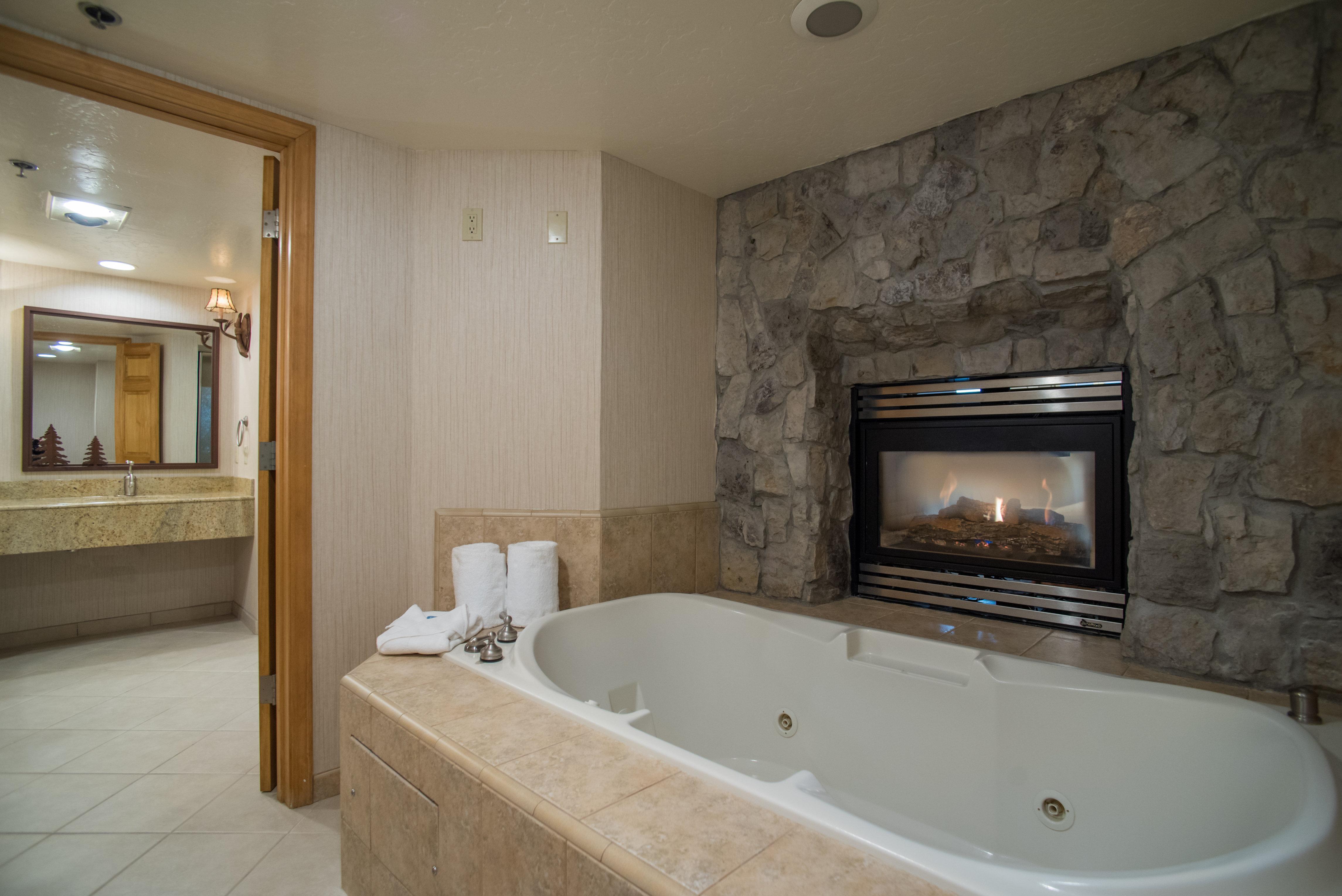 Express South Tahoe By Ihg 3*
