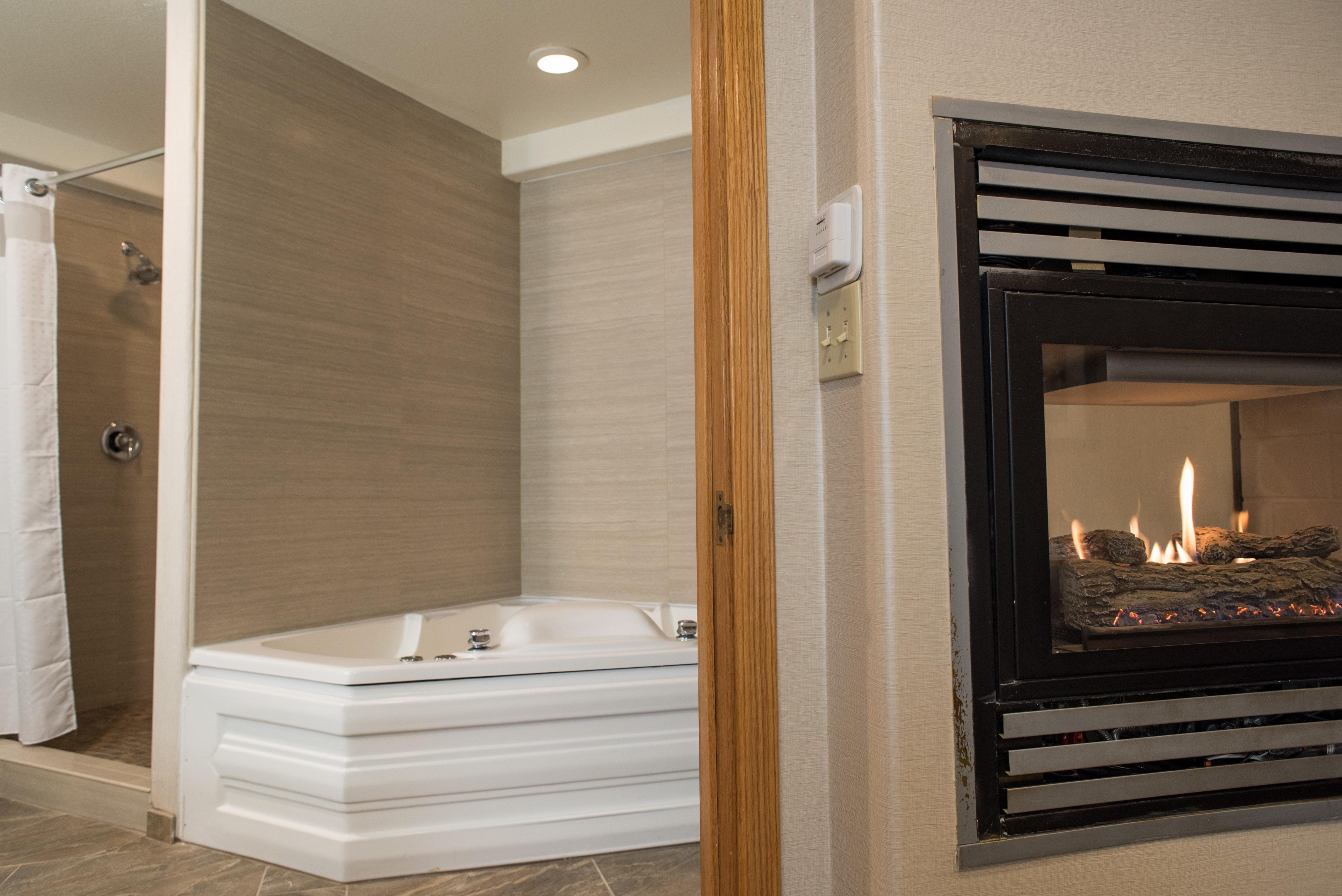 Express South Tahoe By Ihg South Lake Tahoe